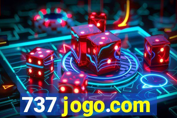 737 jogo.com